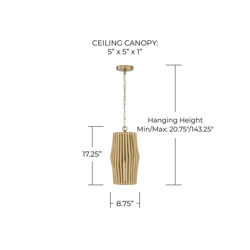 344613BWB