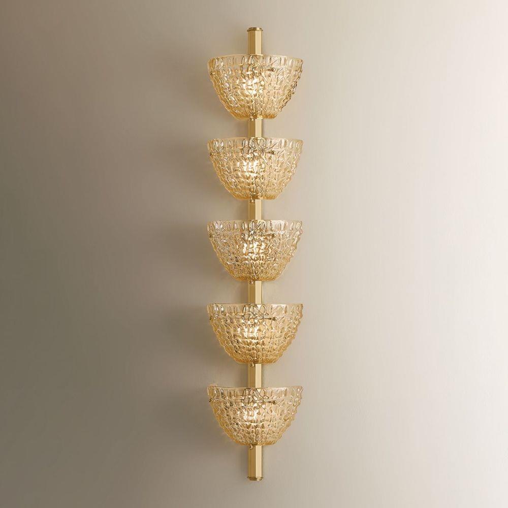 116-05-VB