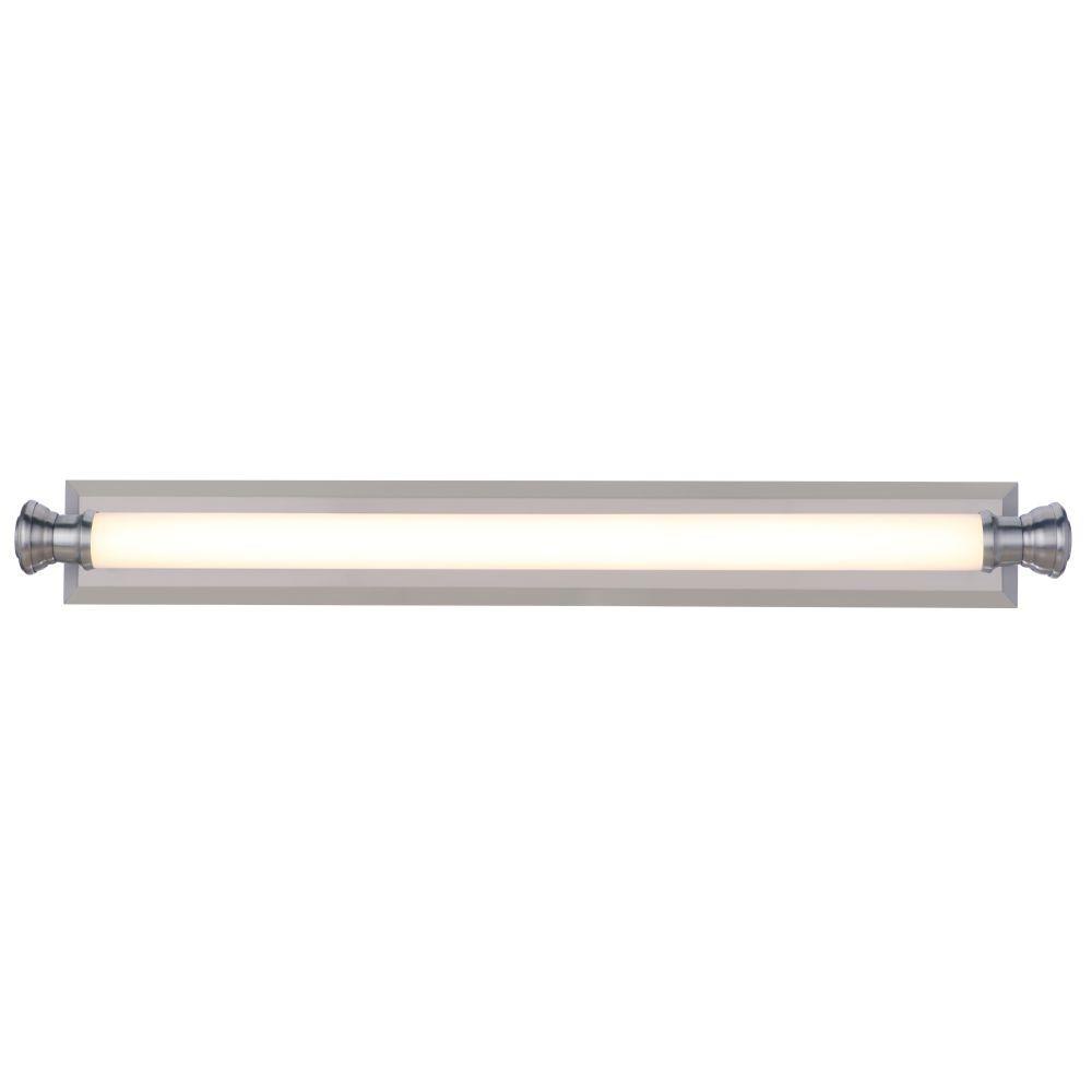 14336BNK-LED