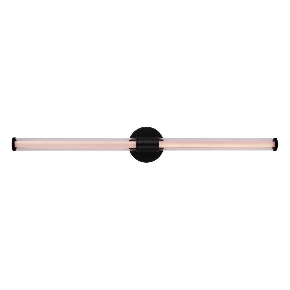 20234FB-LED