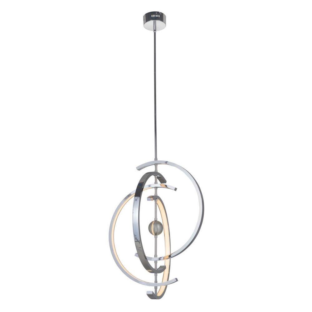 42722-CH-LED