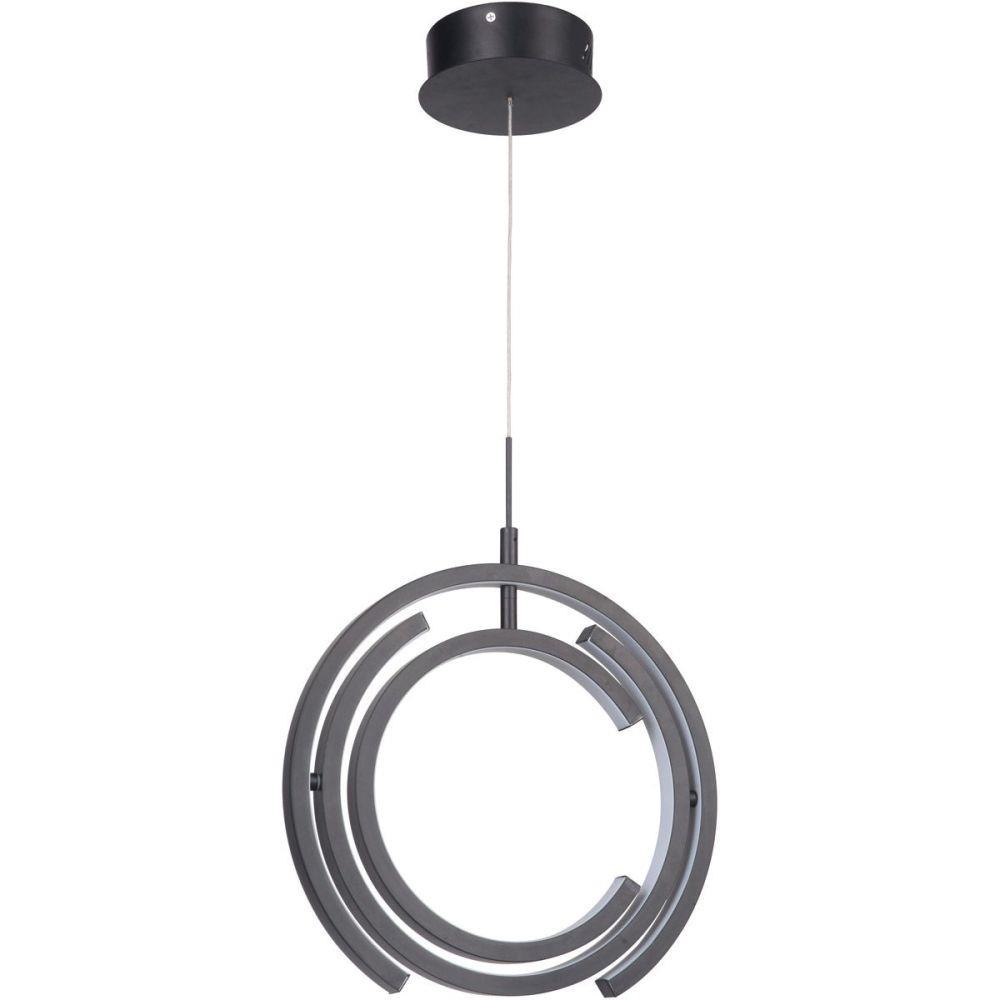 47891-MBK-LED
