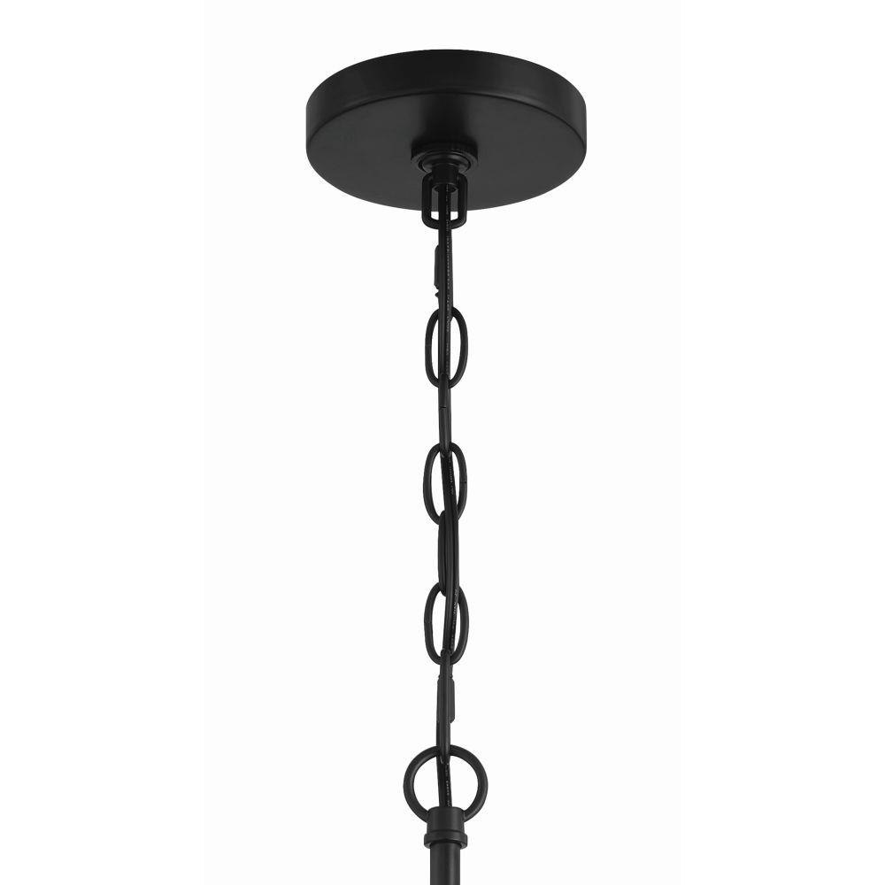 60391-FBSB