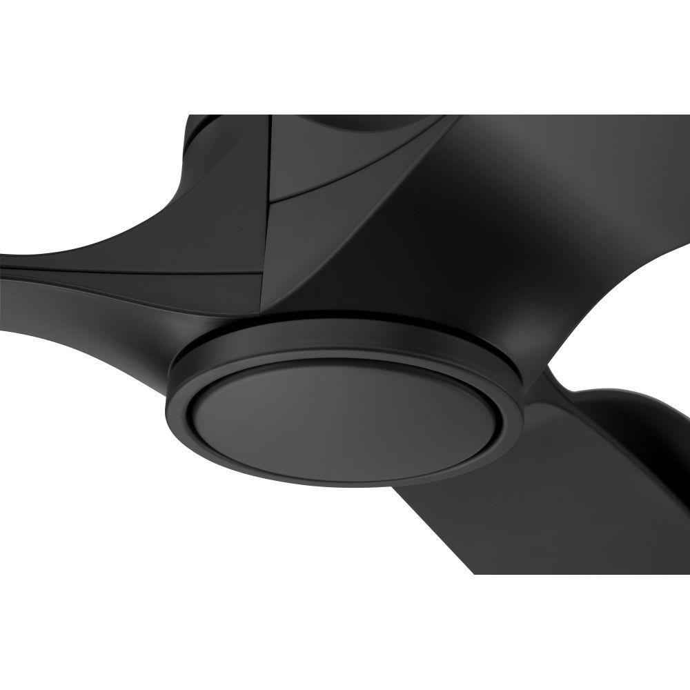 BDX60FB3-NWF