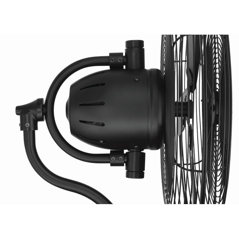 BW116FB3