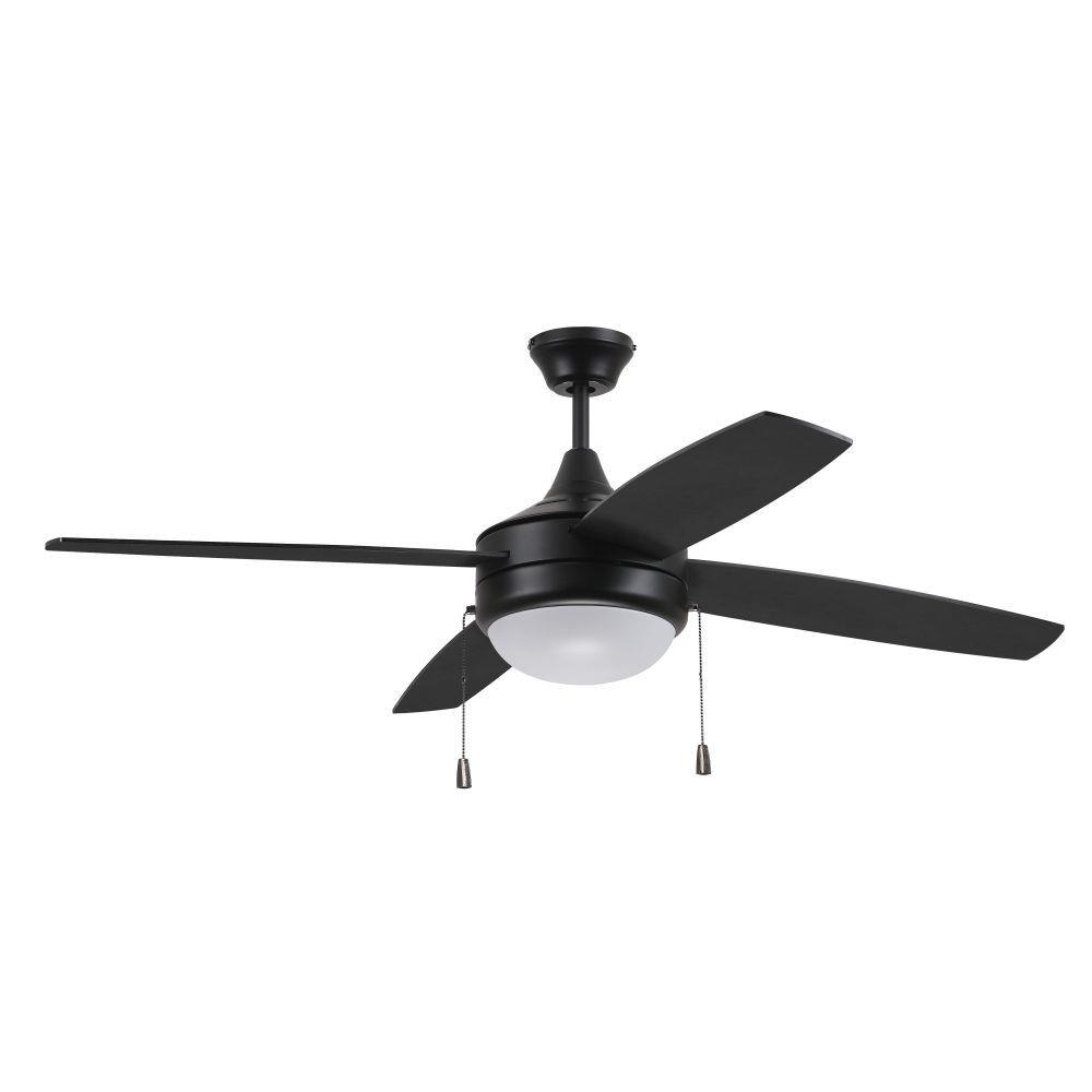 EPHA52FB4