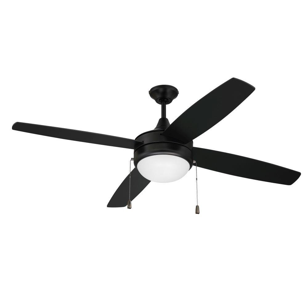 EPHA52FB4