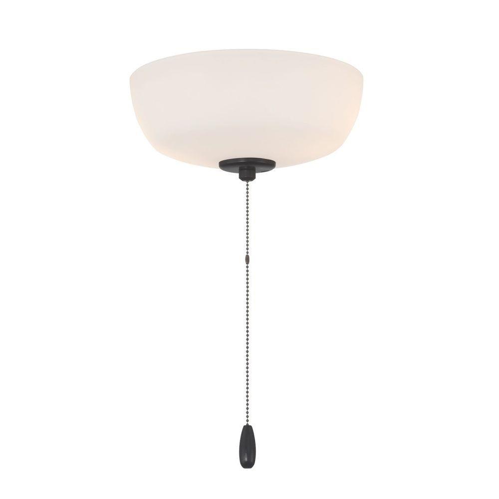 LK2601-2LWF-FB