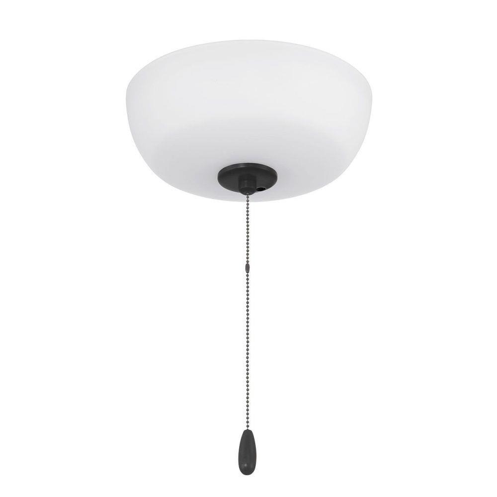 LK2601-2LWF-FB