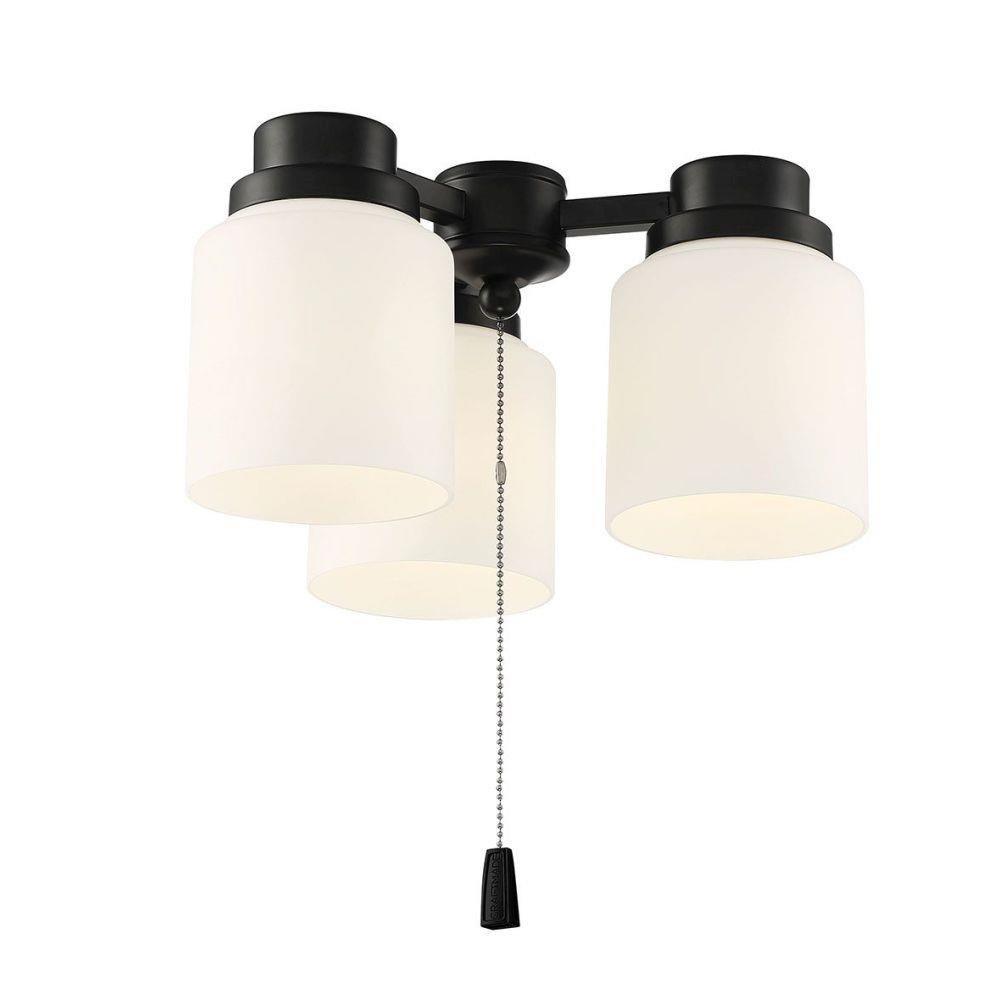 LK301102-FB-WG-LED