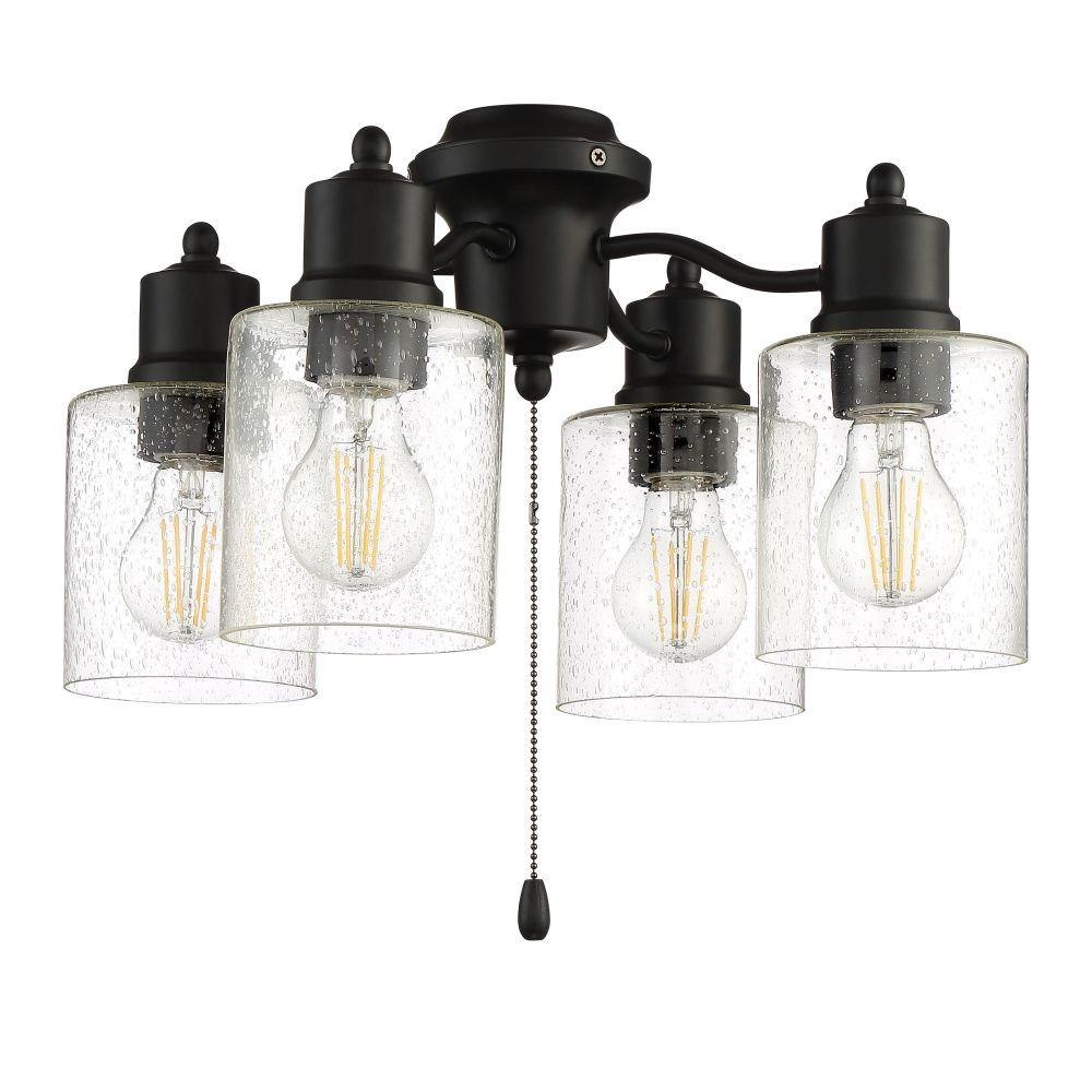 LK403107-FB-LED