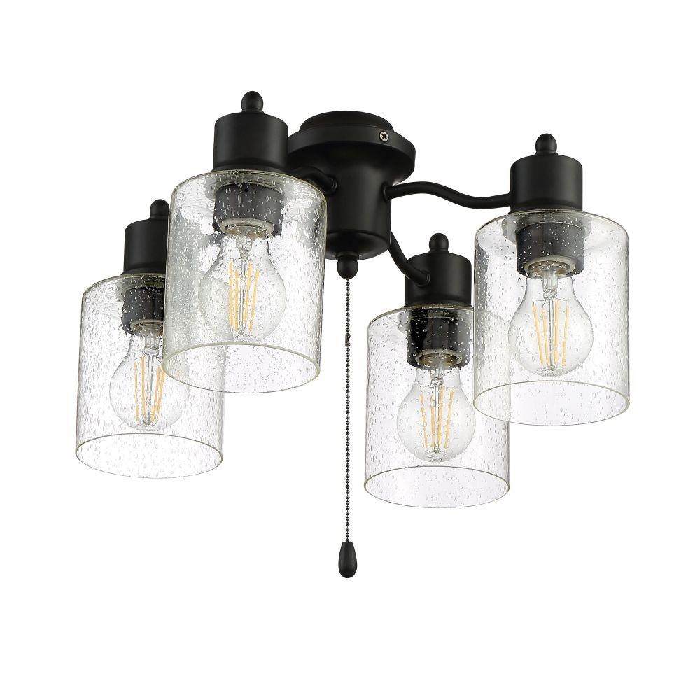 LK403107-FB-LED