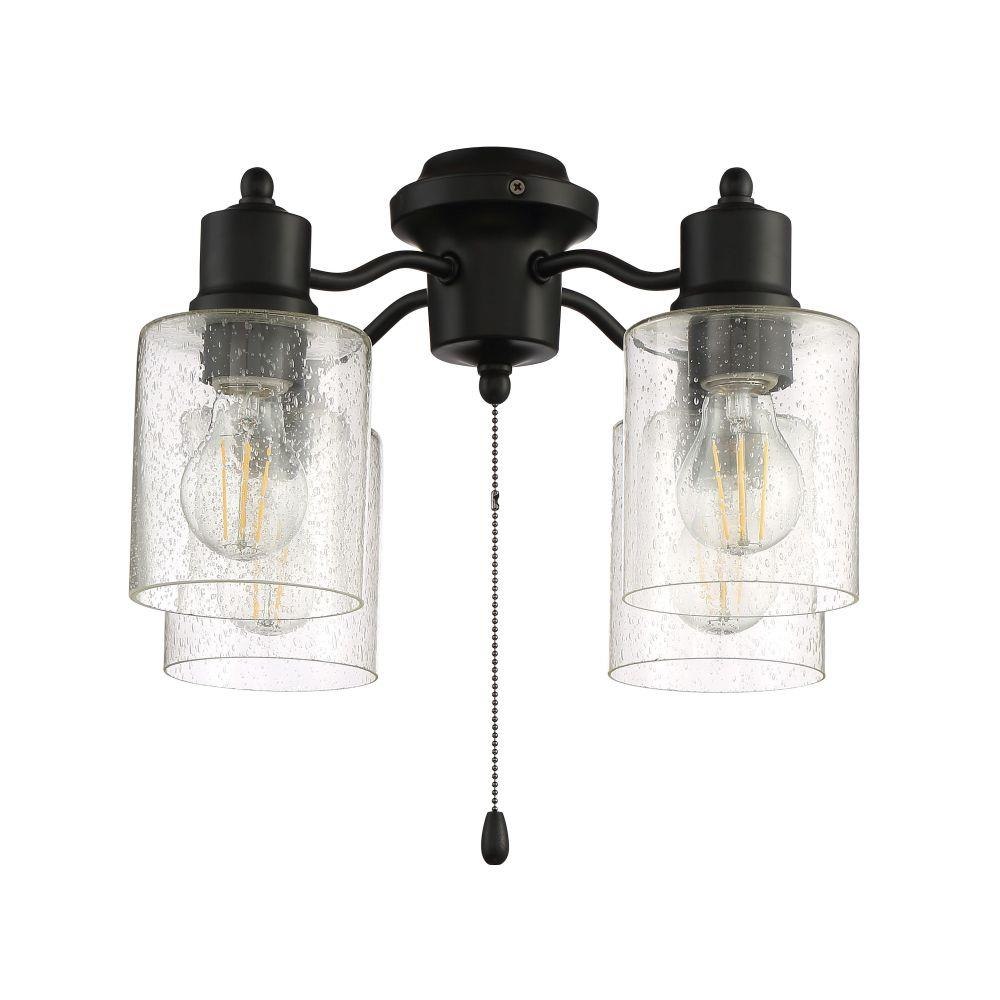 LK403107-FB-LED
