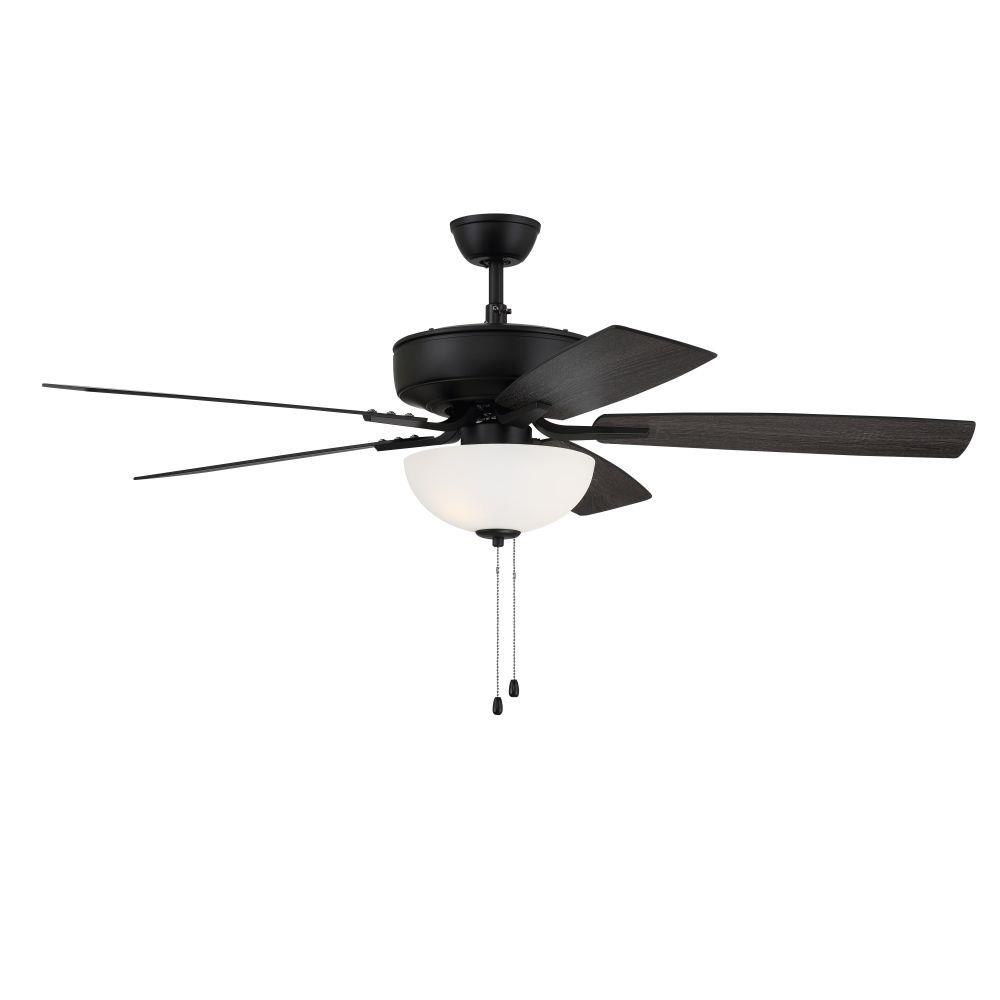 P211FB5-52FBGW