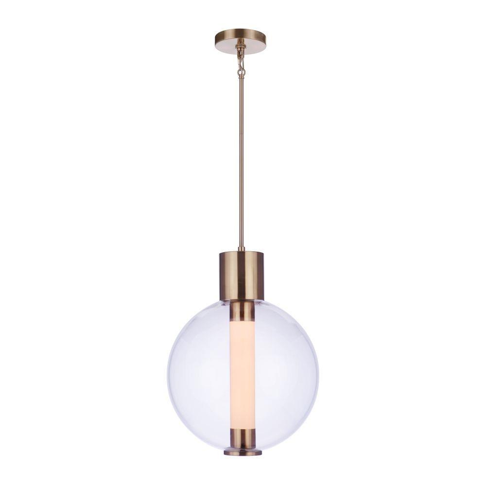 P995SB-LED