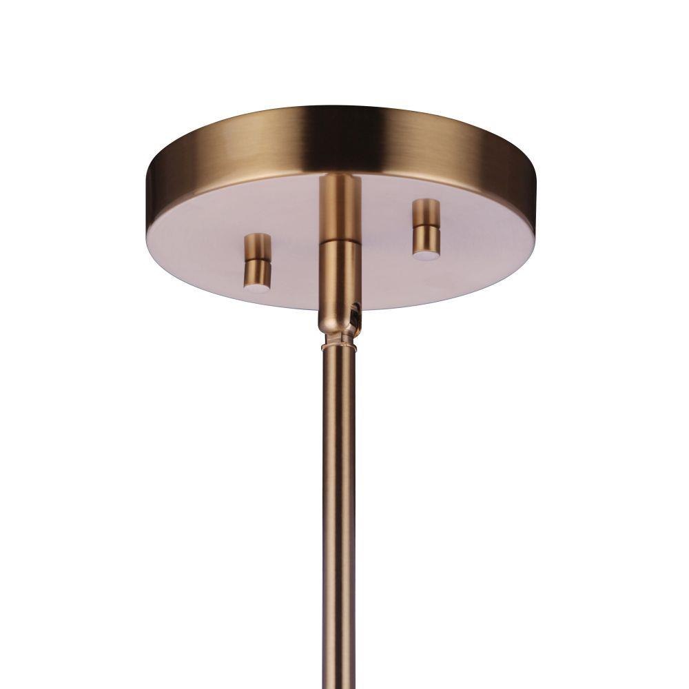 P995SB-LED