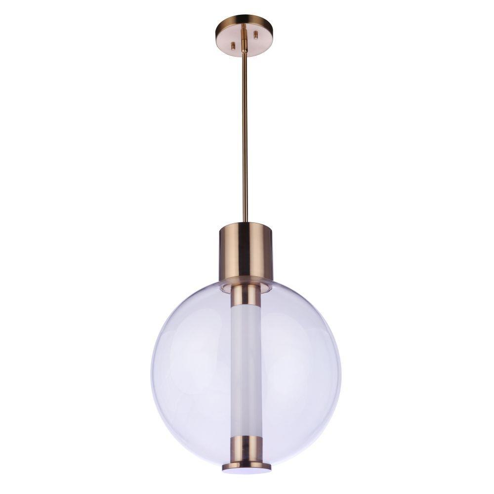 P995SB-LED