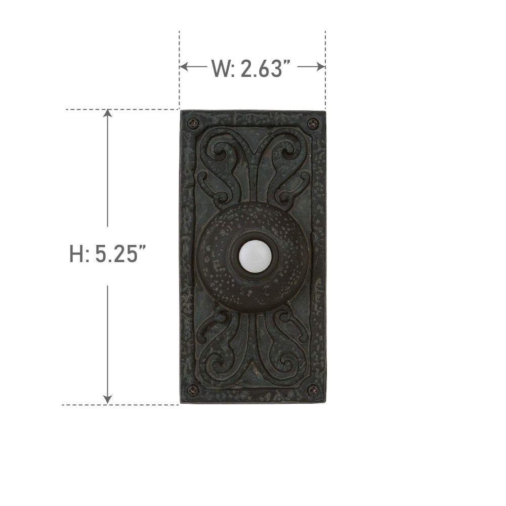 PB3037-WB