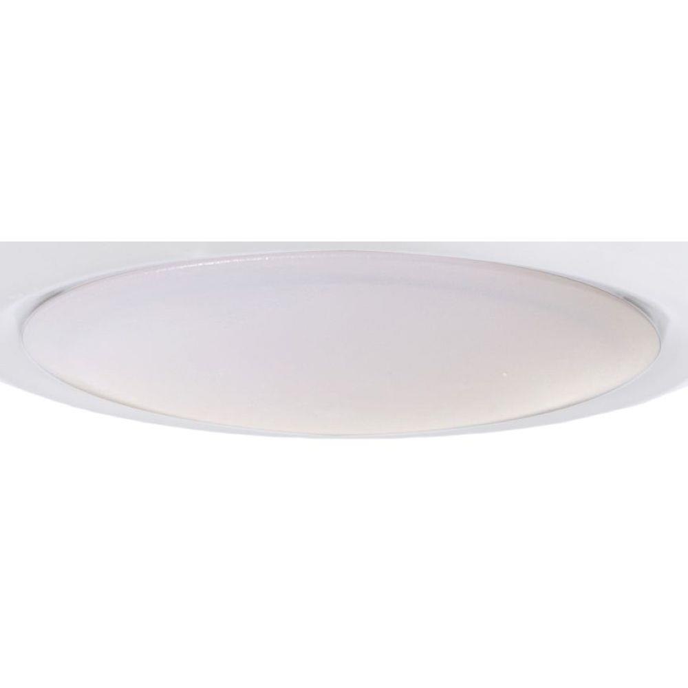 X9007M-W-LED