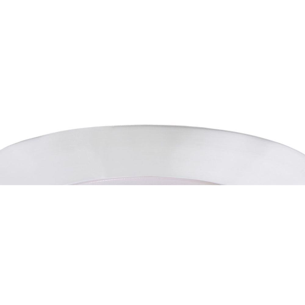 X9007M-W-LED