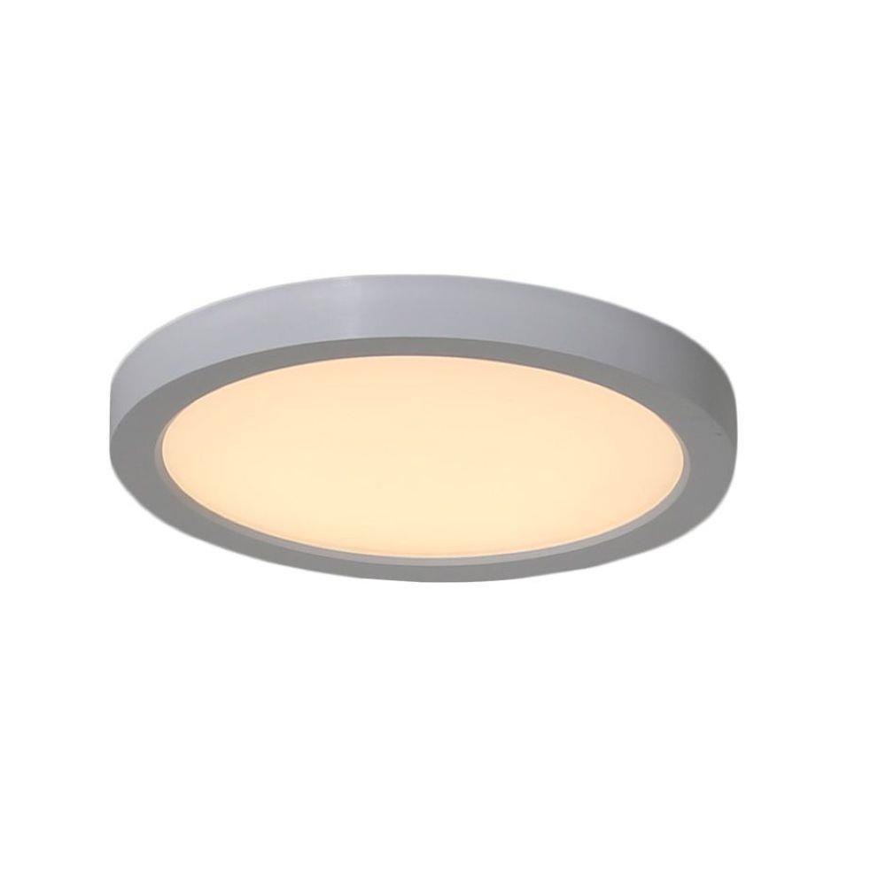 X9206-W-LED