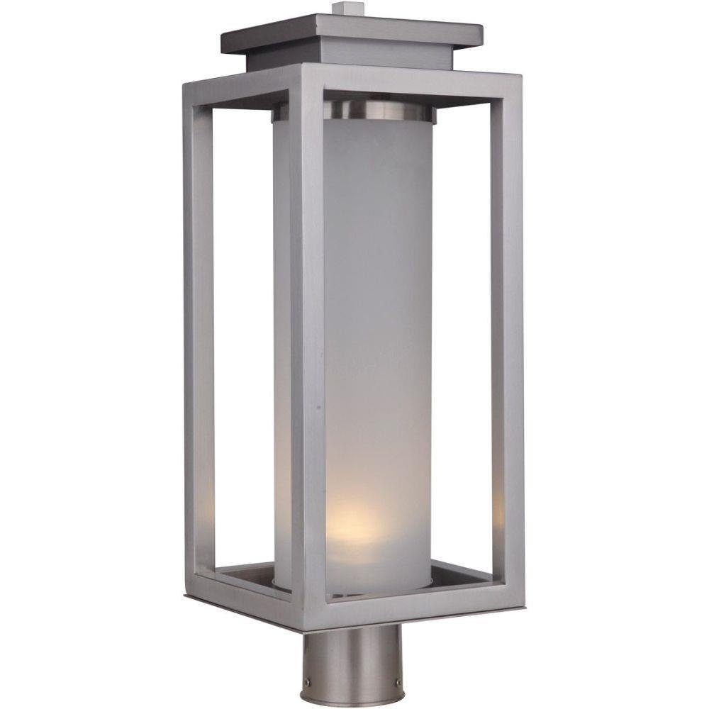 ZA1325-SS-LED