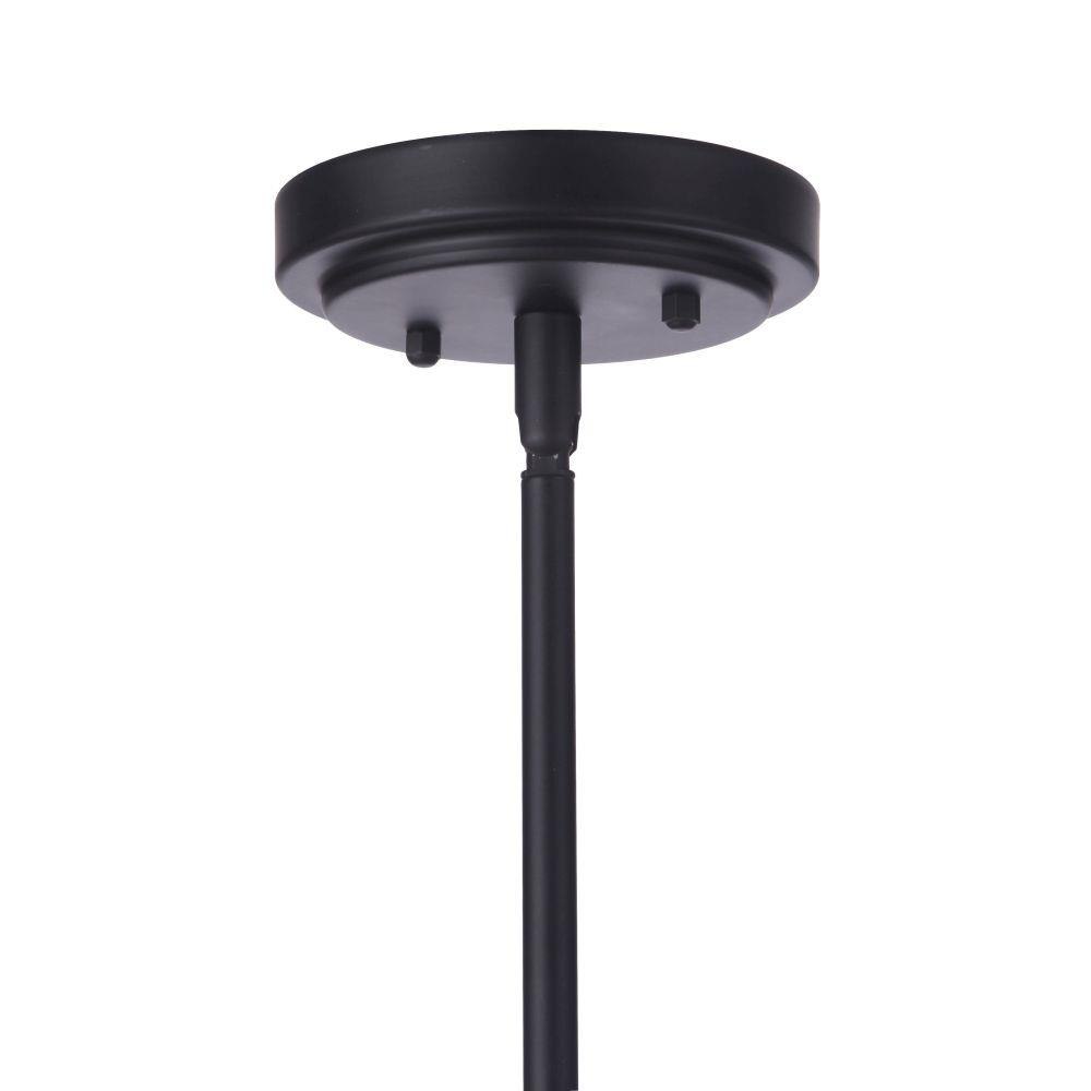 ZA5701-MN
