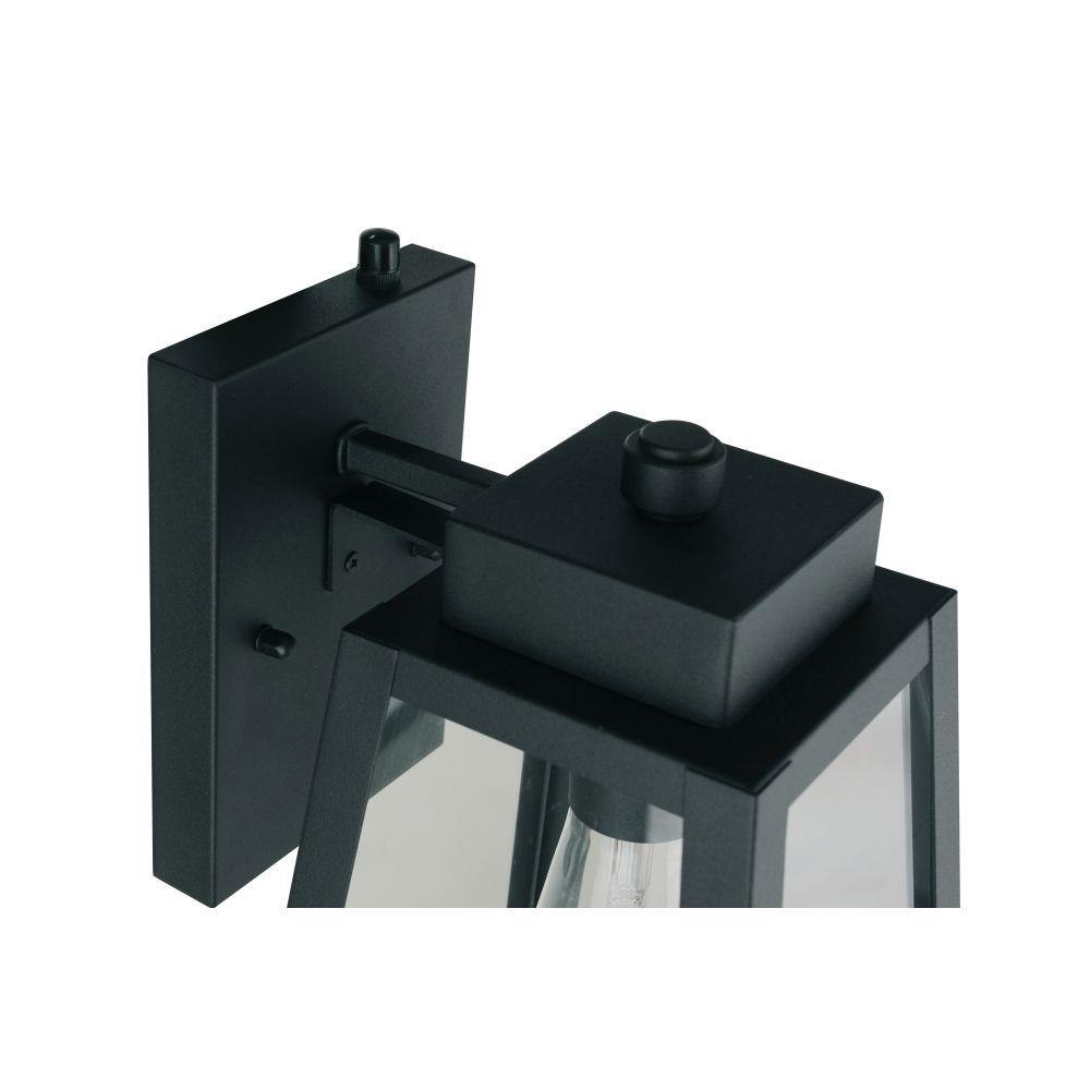 ZA6914-TB-PC