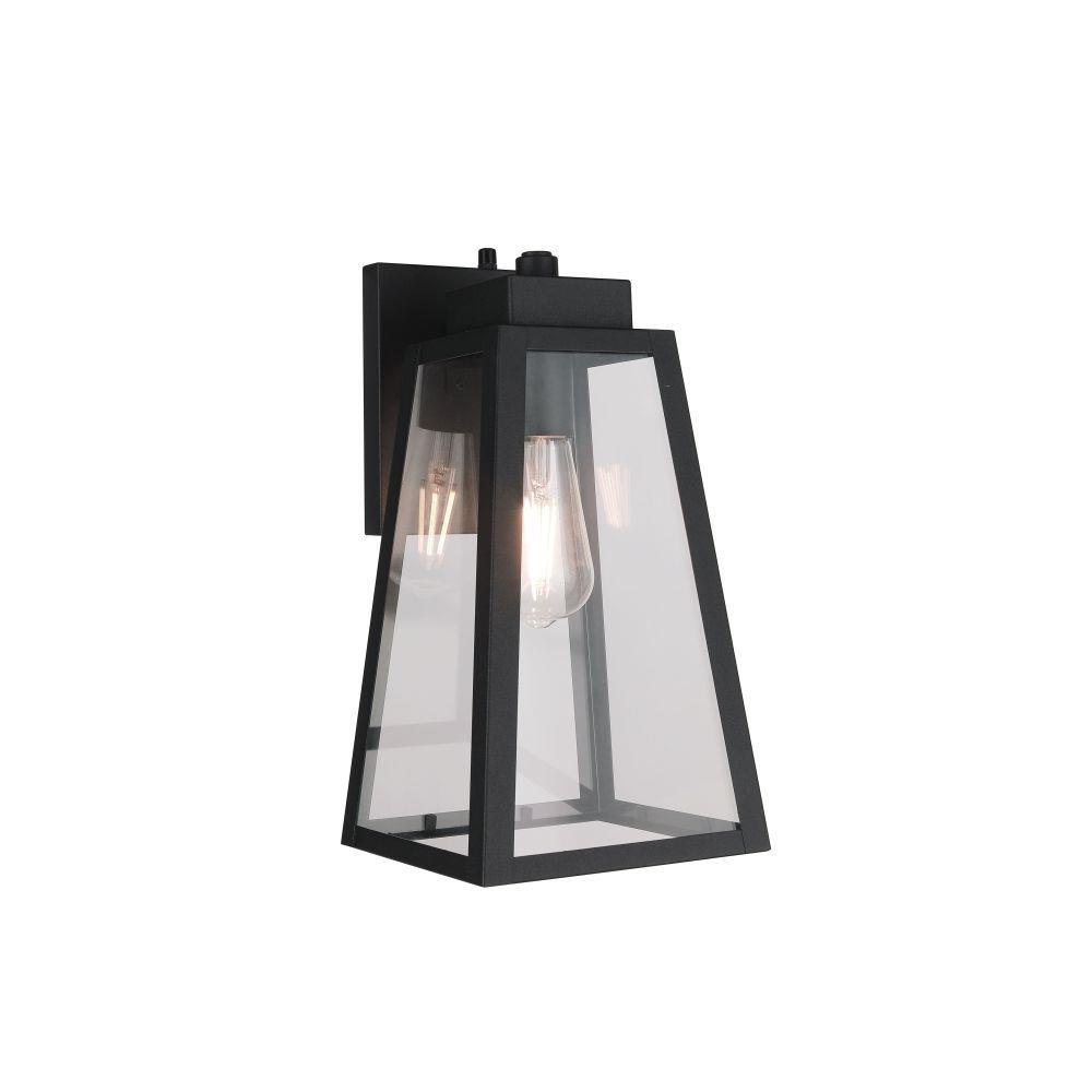 ZA6914-TB-PC