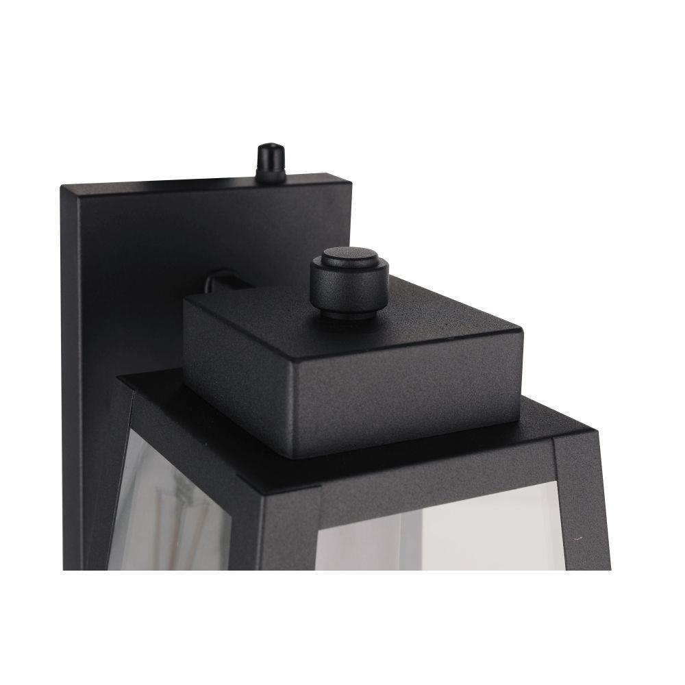 ZA6914-TB-PC