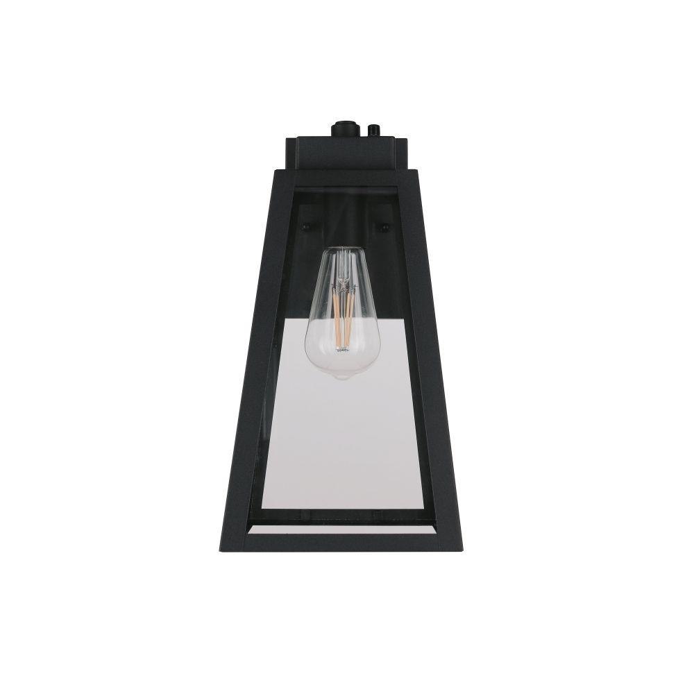 ZA6914-TB-PC