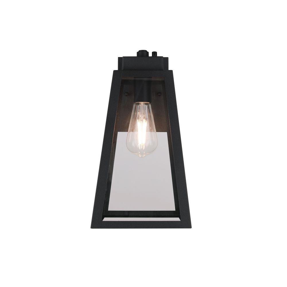 ZA6914-TB-PC