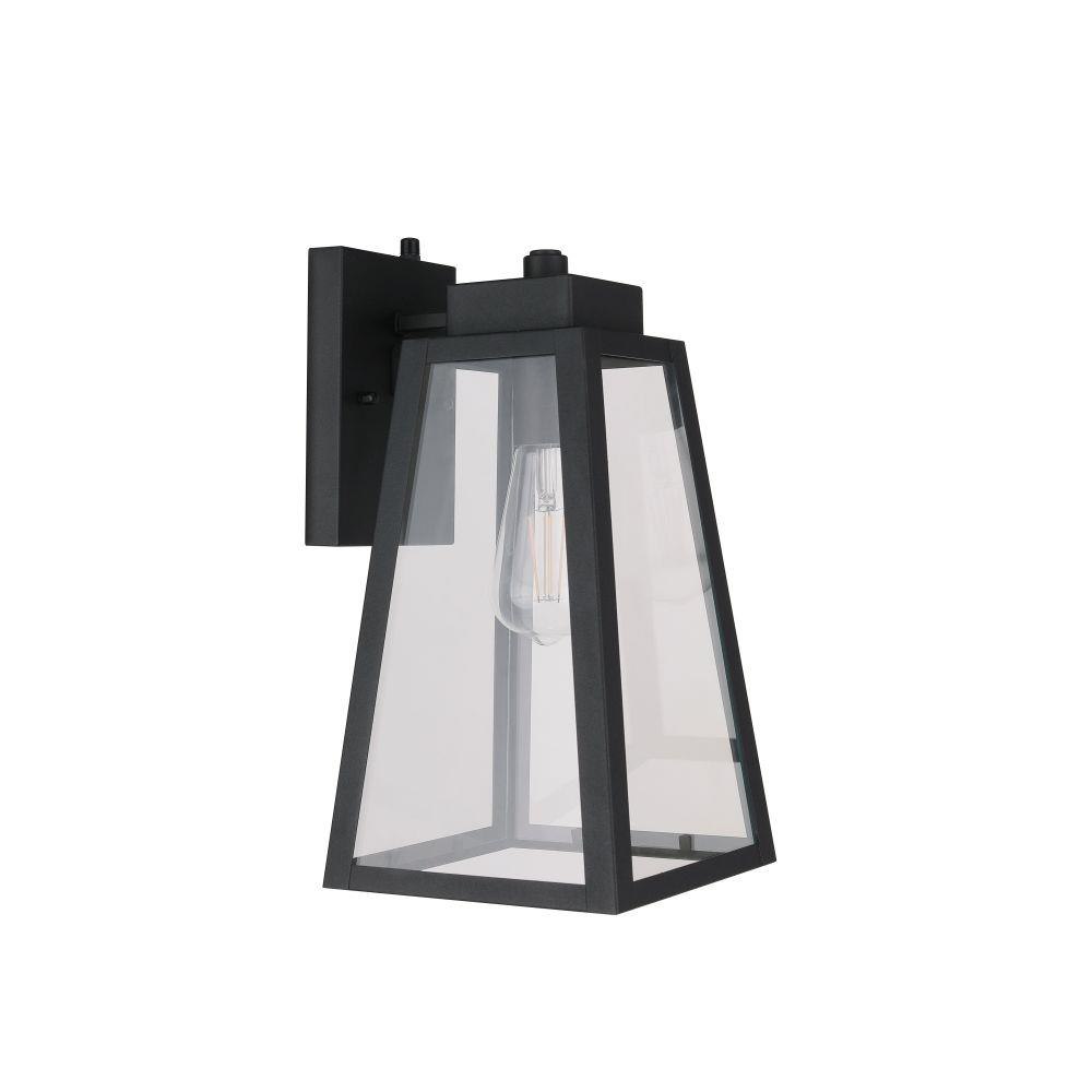 ZA6914-TB-PC