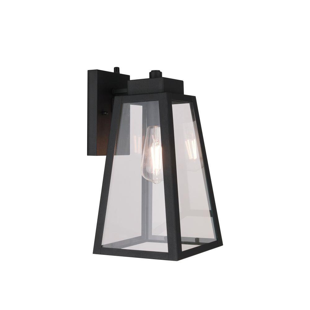 ZA6914-TB-PC