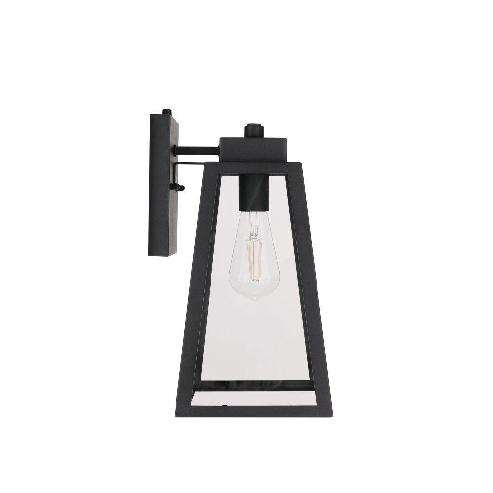 ZA6914-TB-PC
