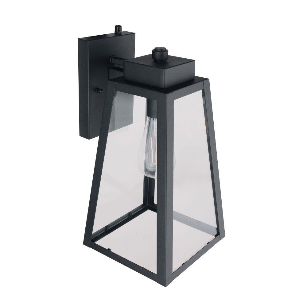 ZA6914-TB-PC