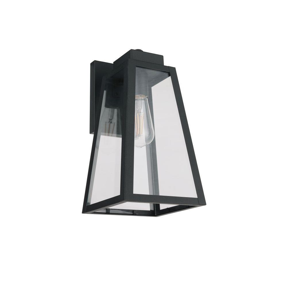 ZA6914-TB-PC