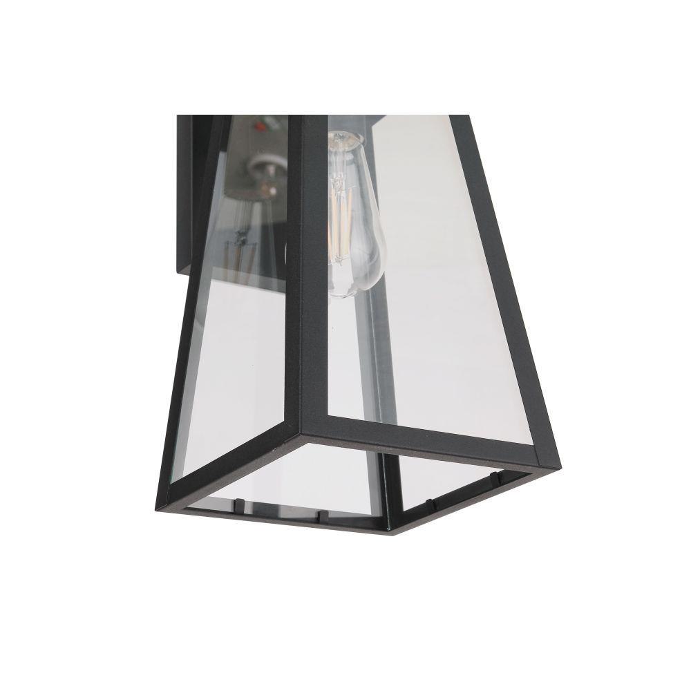 ZA6914-TB-PC