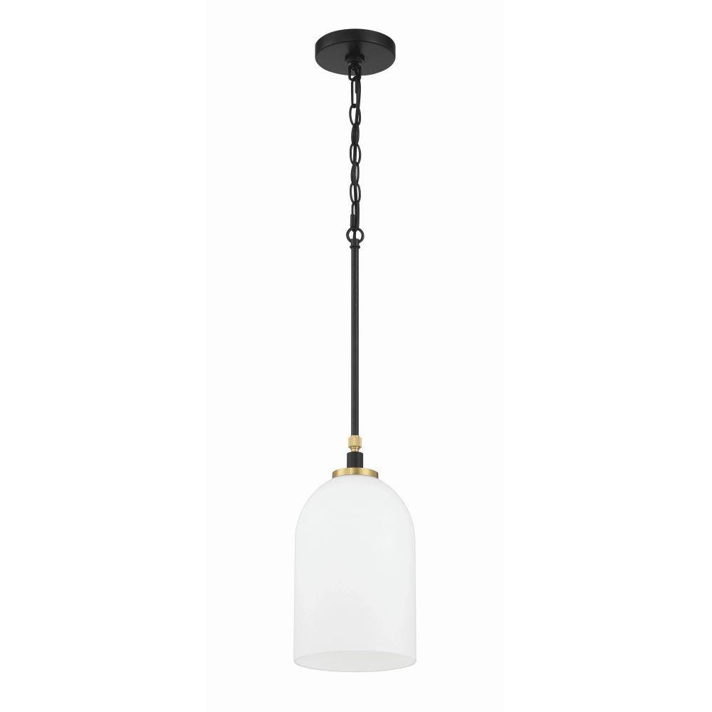 60391-FBSB