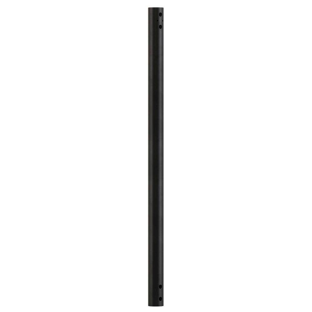 DRP24FB