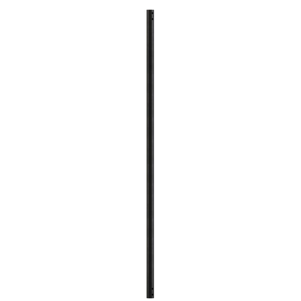 DRP48FB