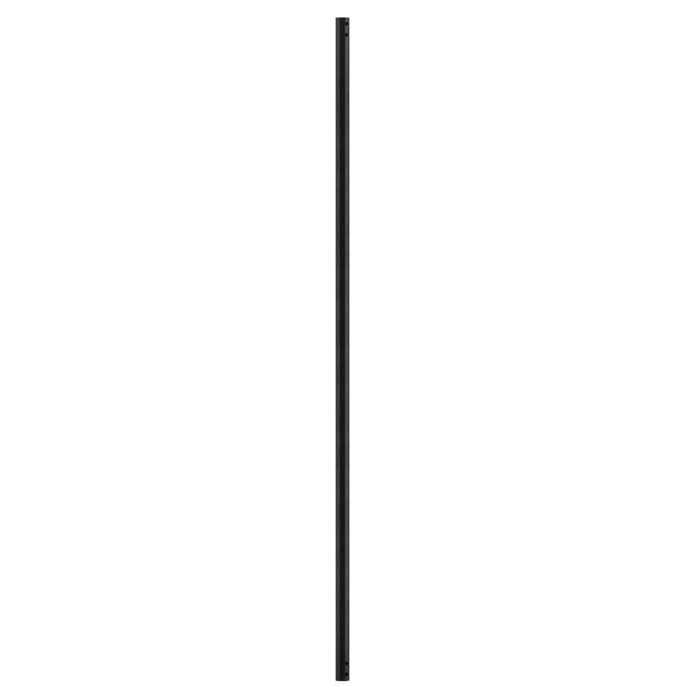 DRP60FB