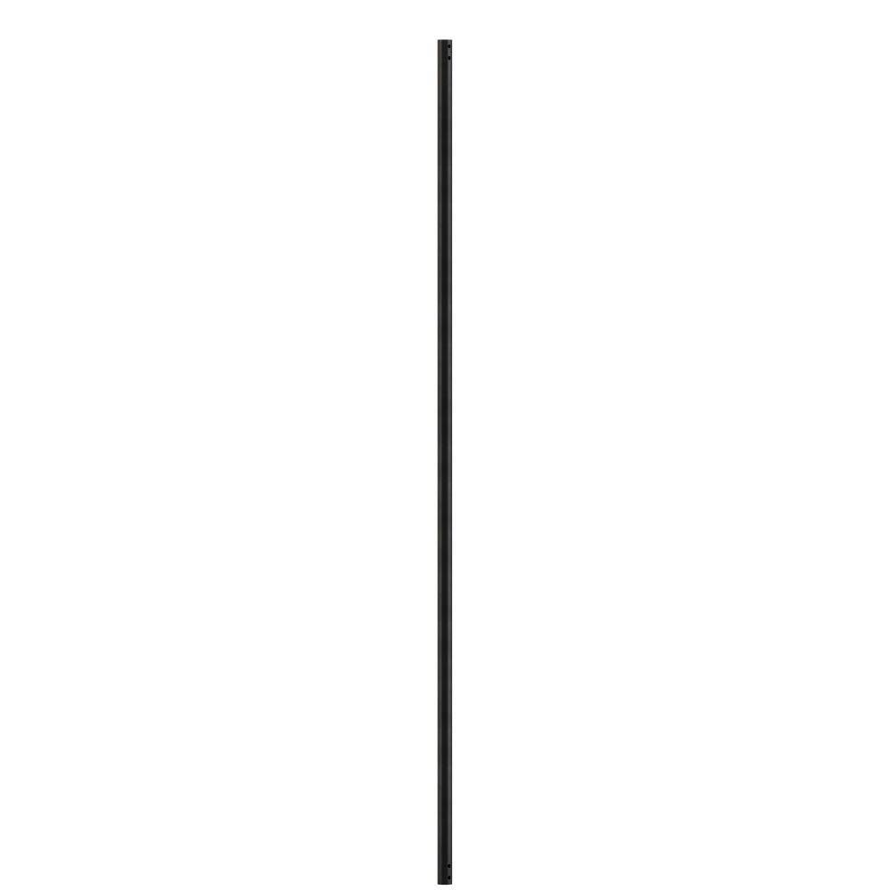 DRP72FB