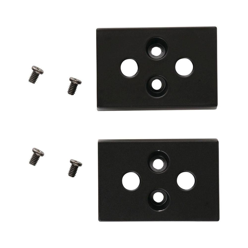 DRP-COUPLER-FB