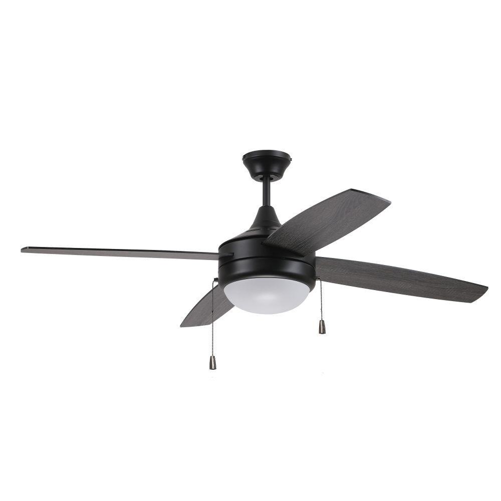 EPHA52FB4