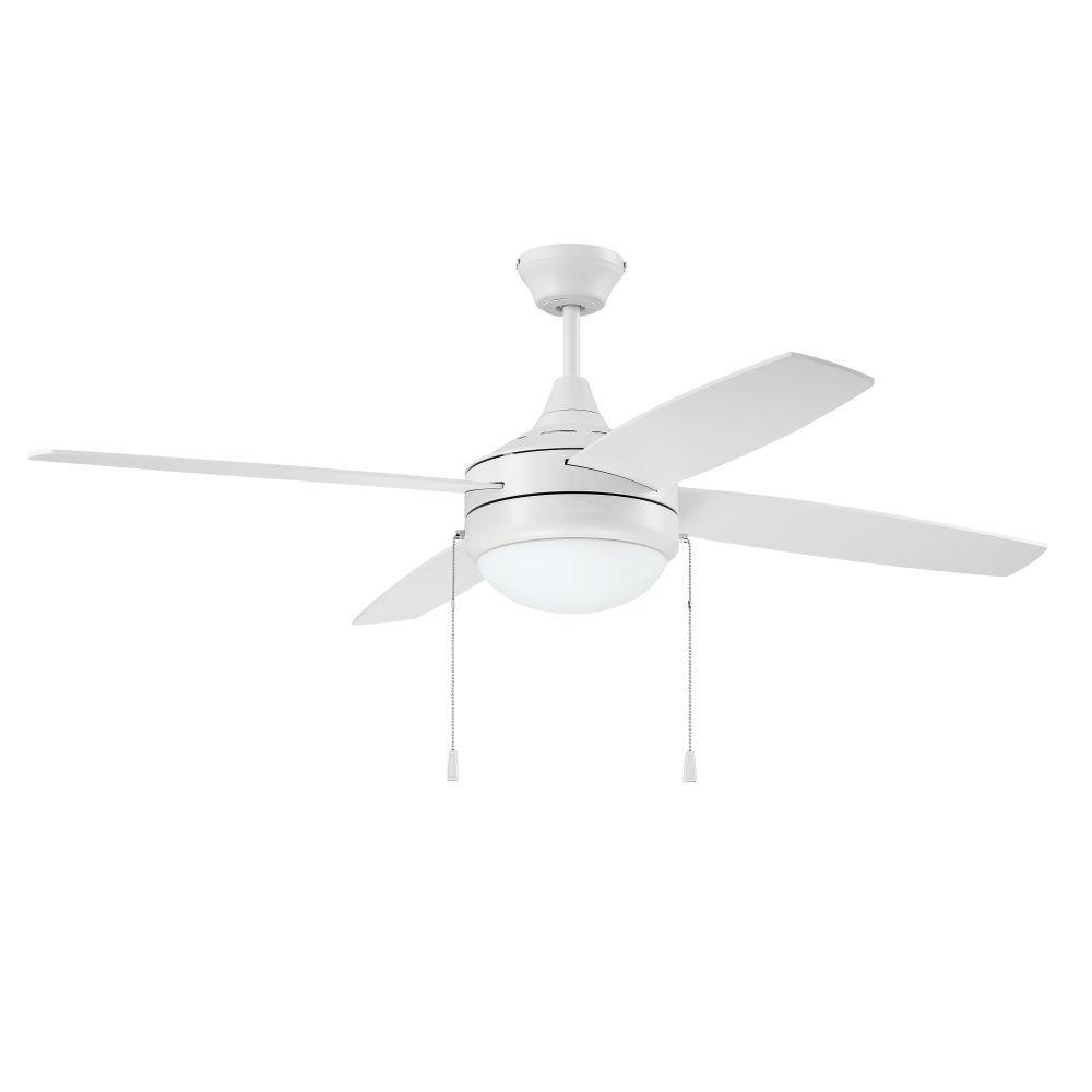 EPHA52W4