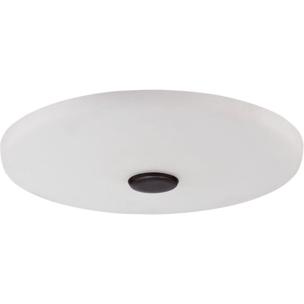 LK104-ESP-LED