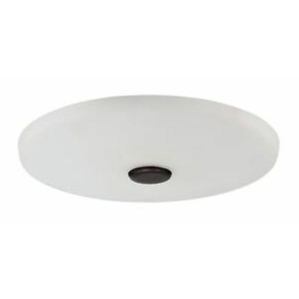 LK104-FB-LED