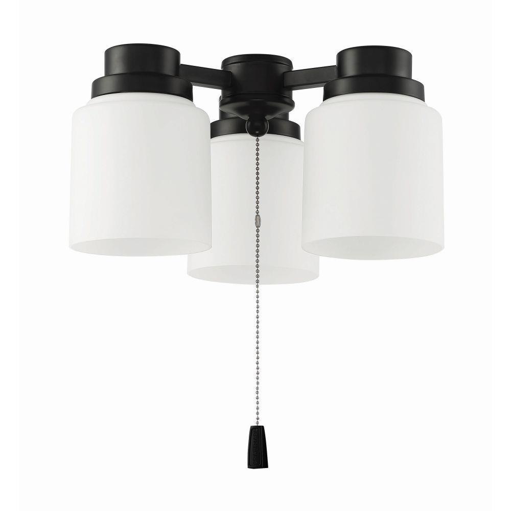 LK301102-FB-WG-LED