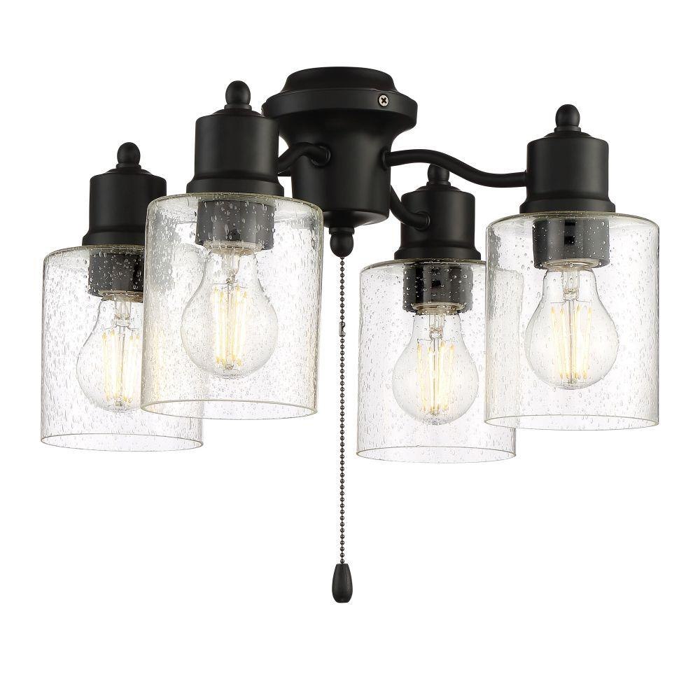 LK403107-FB-LED